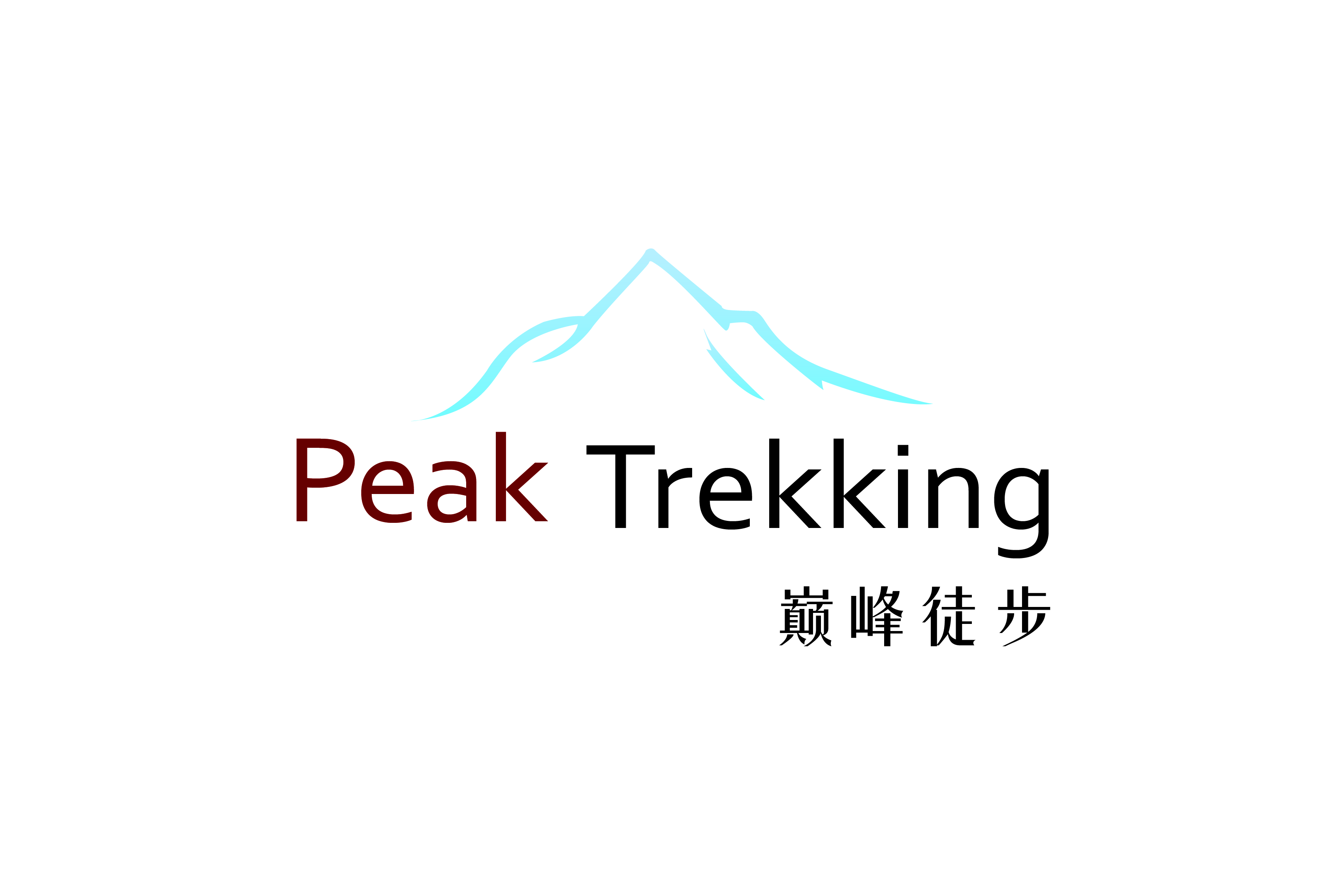 logo logo