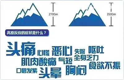 微信图片_20220117130015